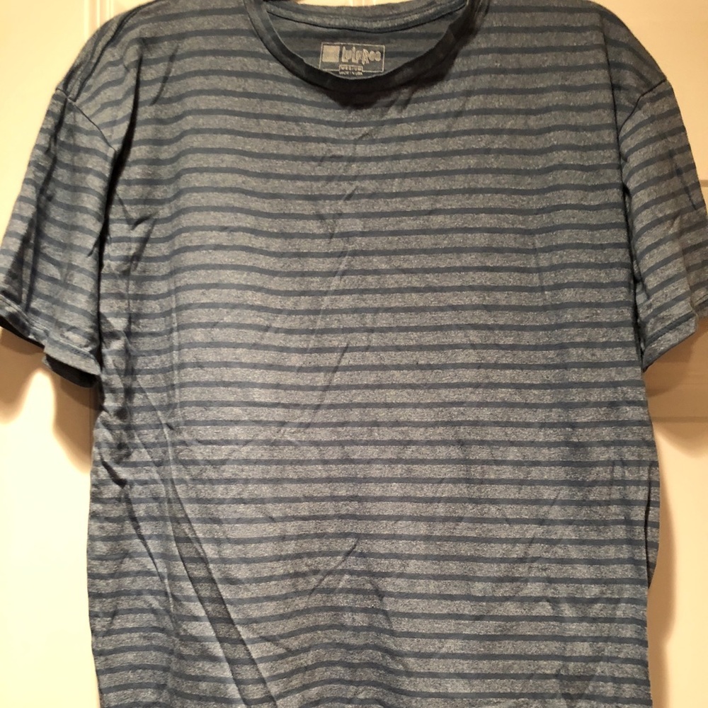 LuLaRoe Patrick T